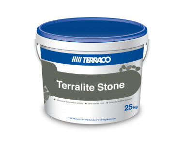 Terralite Stone