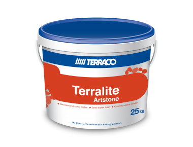 Terralite Artstone