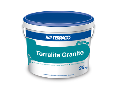 Terralite Granite